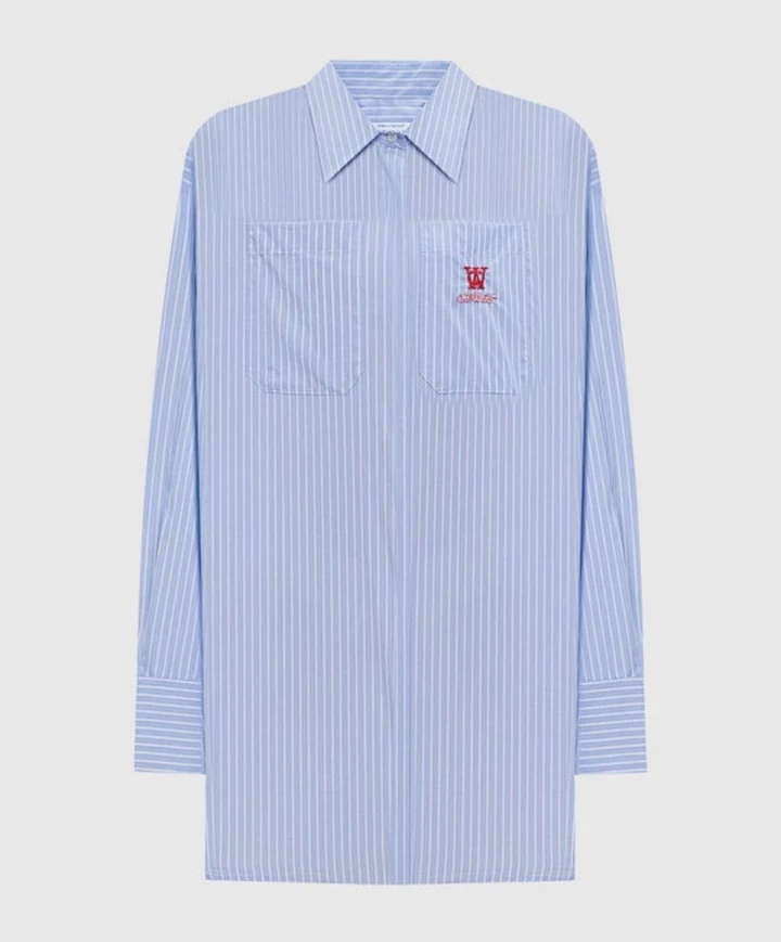 These are the most fashionable spring dresses that famous fashionistas are choosing right now.5