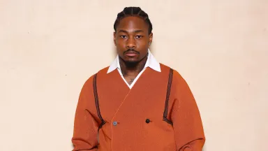 Stefon Diggs: Current Wealth Estimate