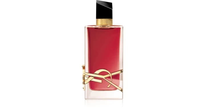 Forget florals. Here are the perfumes that will define spring 2026 trends15