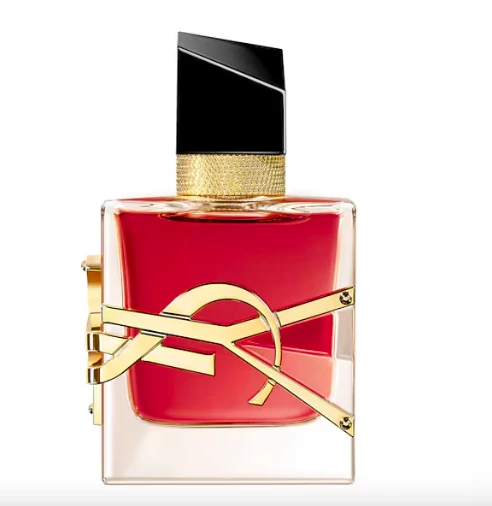 7 Raspberry Perfumes That Add a Touch of Sweetness to Spring 20261