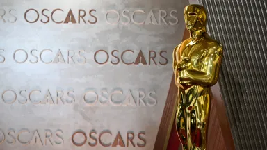 Oscars 2026: When Will the Awards Be Held?