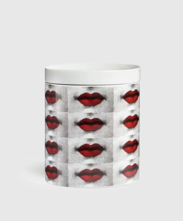 The most beautiful candles for love and sex5