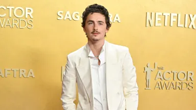 Timothee Chalamet’s Remarks on Ballet & Opera: A Scandal Unfolds