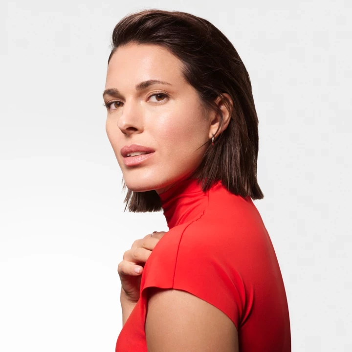 Year in Review: Why VICHY Co-bonding Serum Liftactiv Collagen Specialist 16 is the main blockbuster of 20251