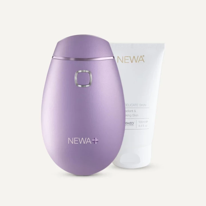 Home gadgets that stimulate collagen1