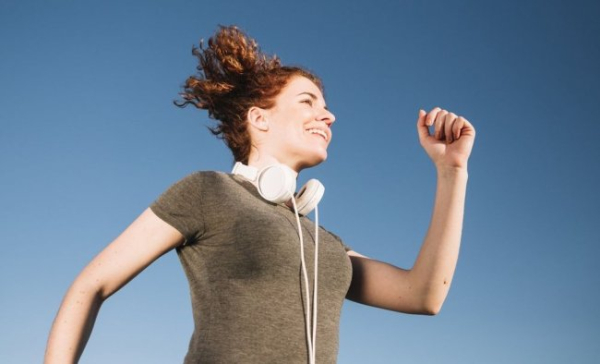 Are you annoyed by sports? Scientists have discovered how to make exercise…