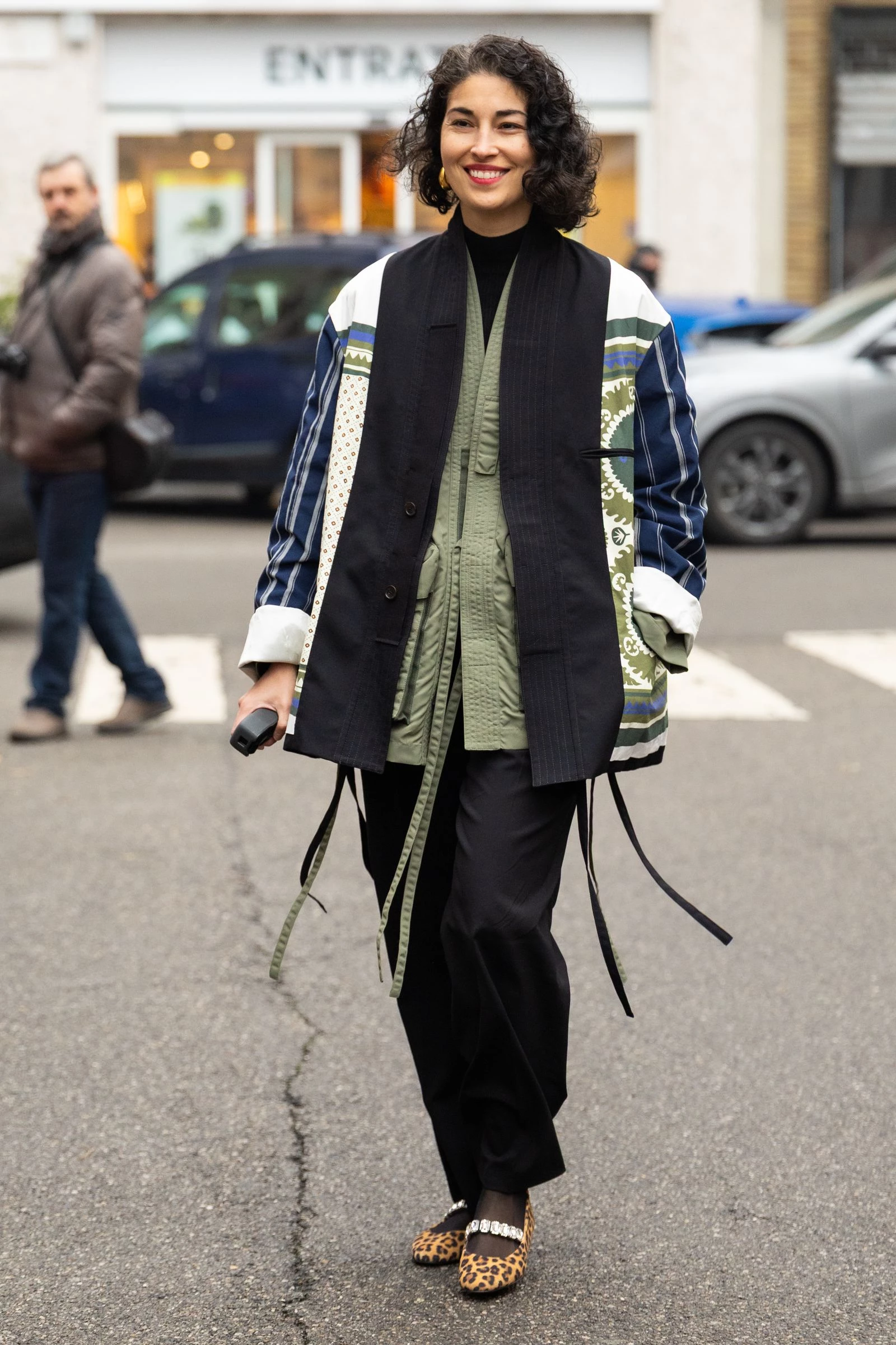 Claudio Lavenia/Getty Images5