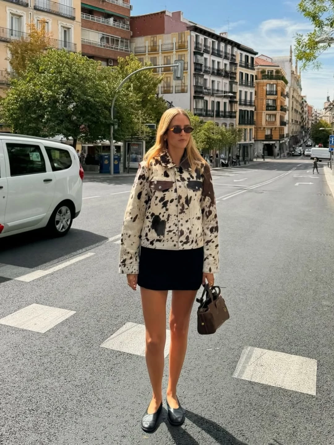 Instagram @andiwashington__0