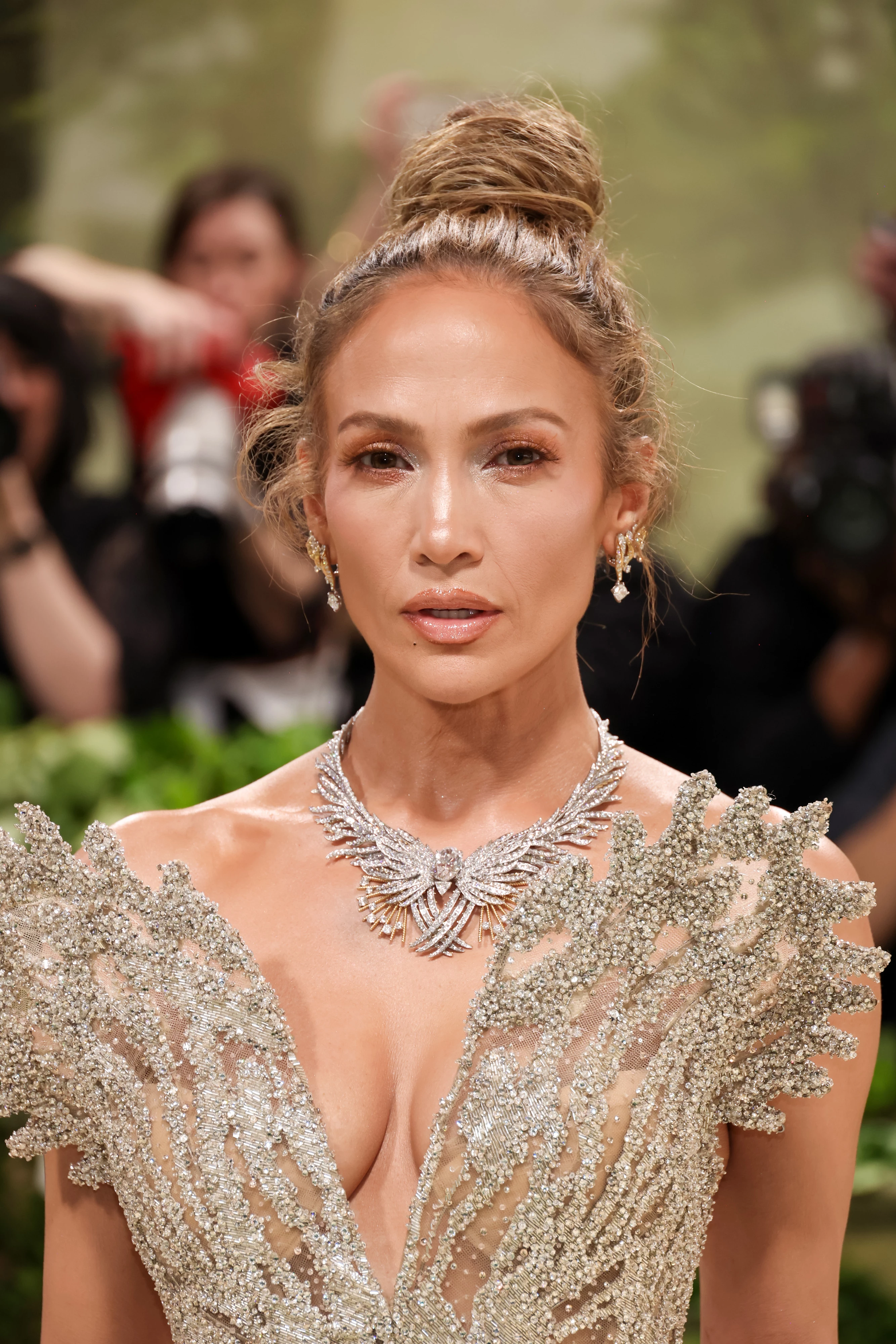 Jennifer Lopez, 5616