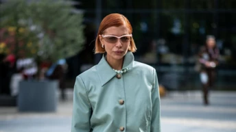 Style Secret: 5 Color Combinations That Never Fail