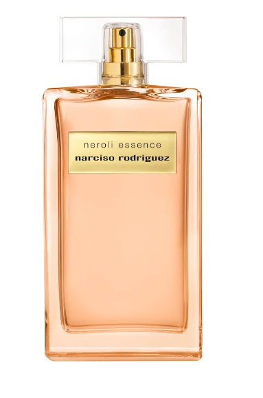 Tea perfumes that make you fall in love at first breath: the main fragrances of spring 20264