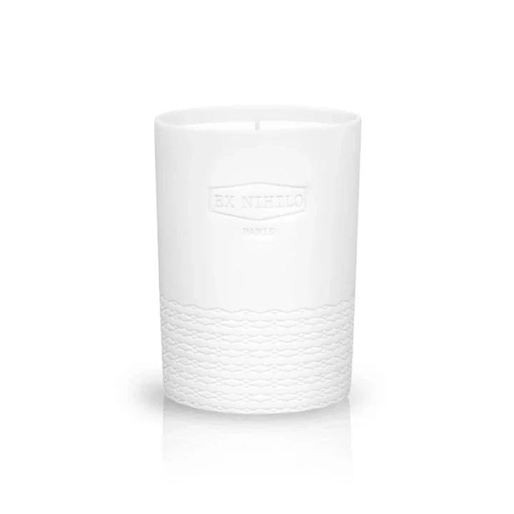 The most beautiful candles for love and sex6