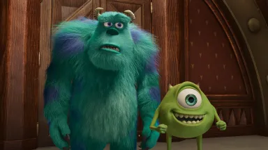 ‘Monsters, Inc.’ Chapter 3: Pixar’s Upcoming Continuation – Details Revealed