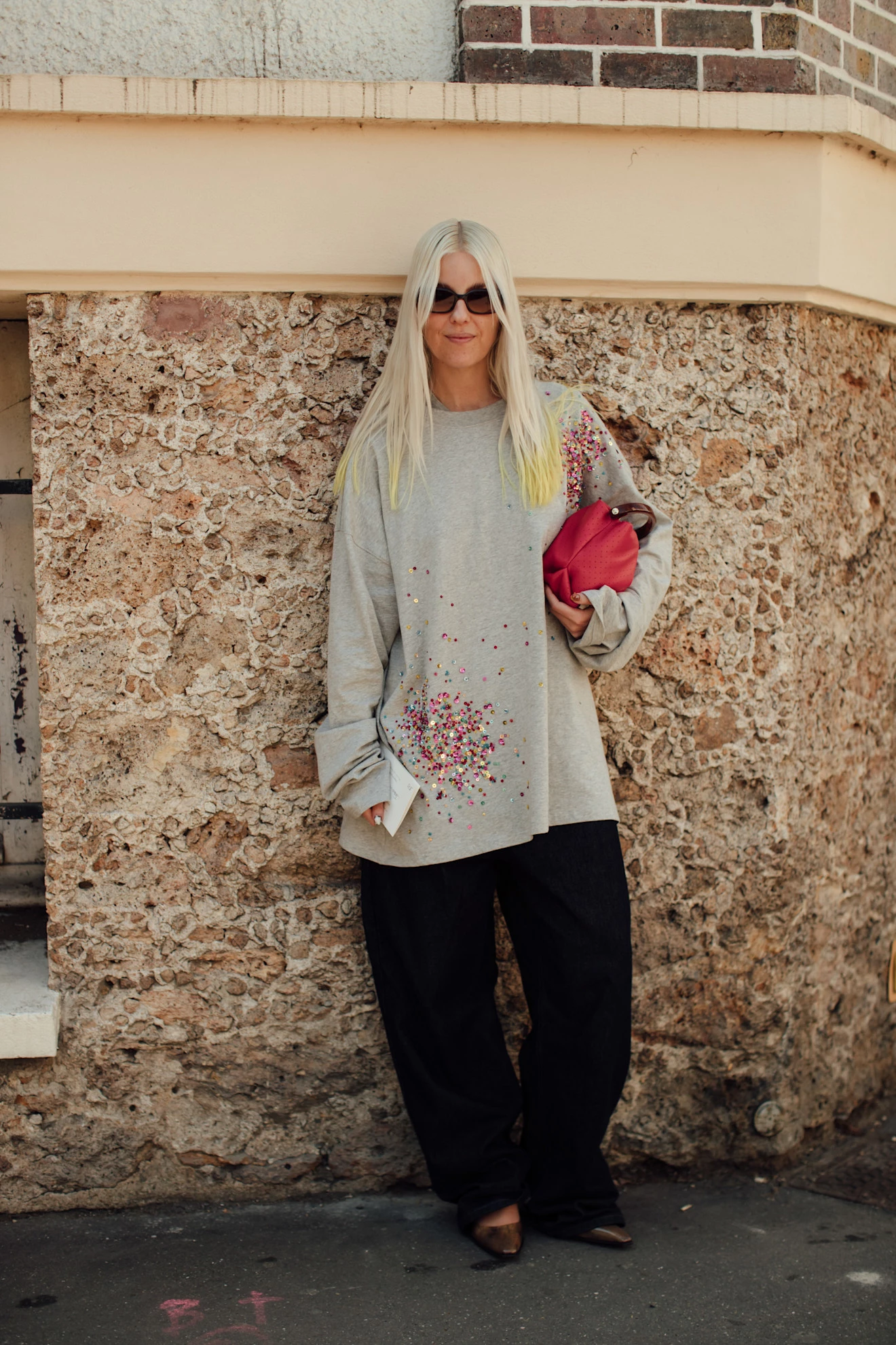 French haircut: the secret to volume for thin hair, perfect for women 40+2