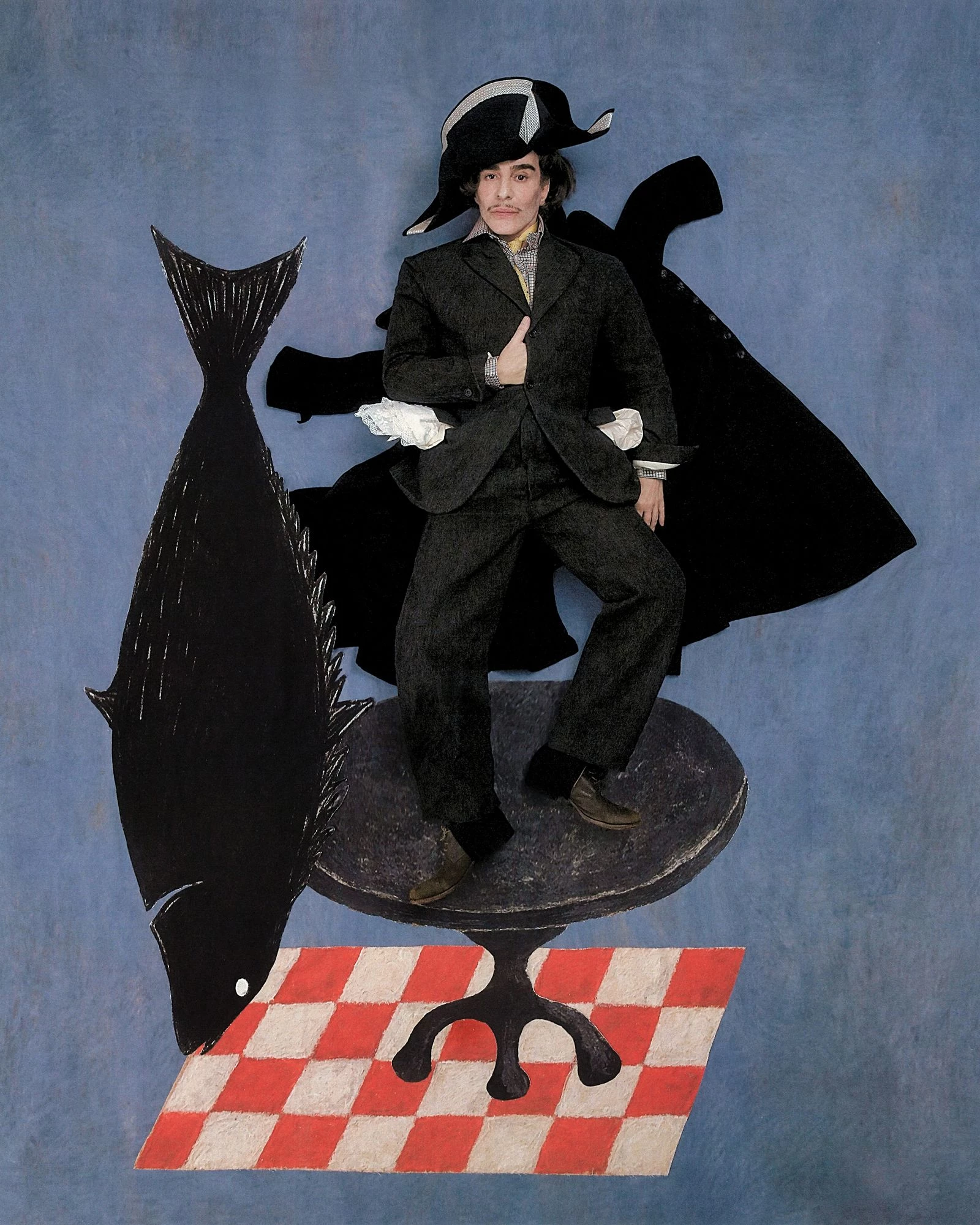 Photo: Szilveszter Makó2