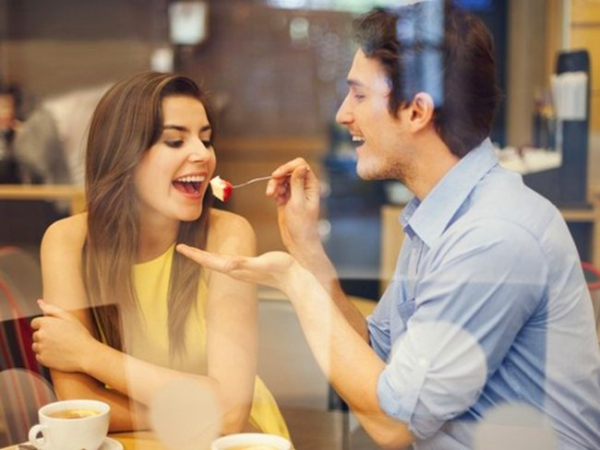 Experts have identified the easiest way to persuade women to…
