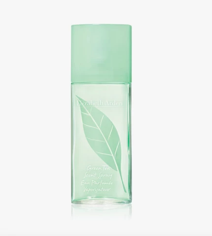 Tea perfumes that make you fall in love at first breath: the main fragrances of spring 20266