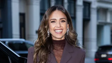 Jessica Alba’s Children: A Glimpse at Her 3 Wonderful Kids