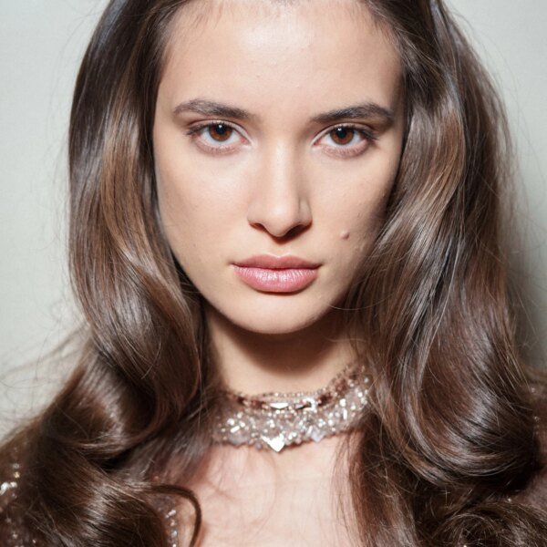 The Return of Y2K: How to Adapt the Iconic Malvinka&hellip;