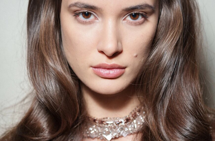 The Return of Y2K: How to Adapt the Iconic Malvinka&hellip;