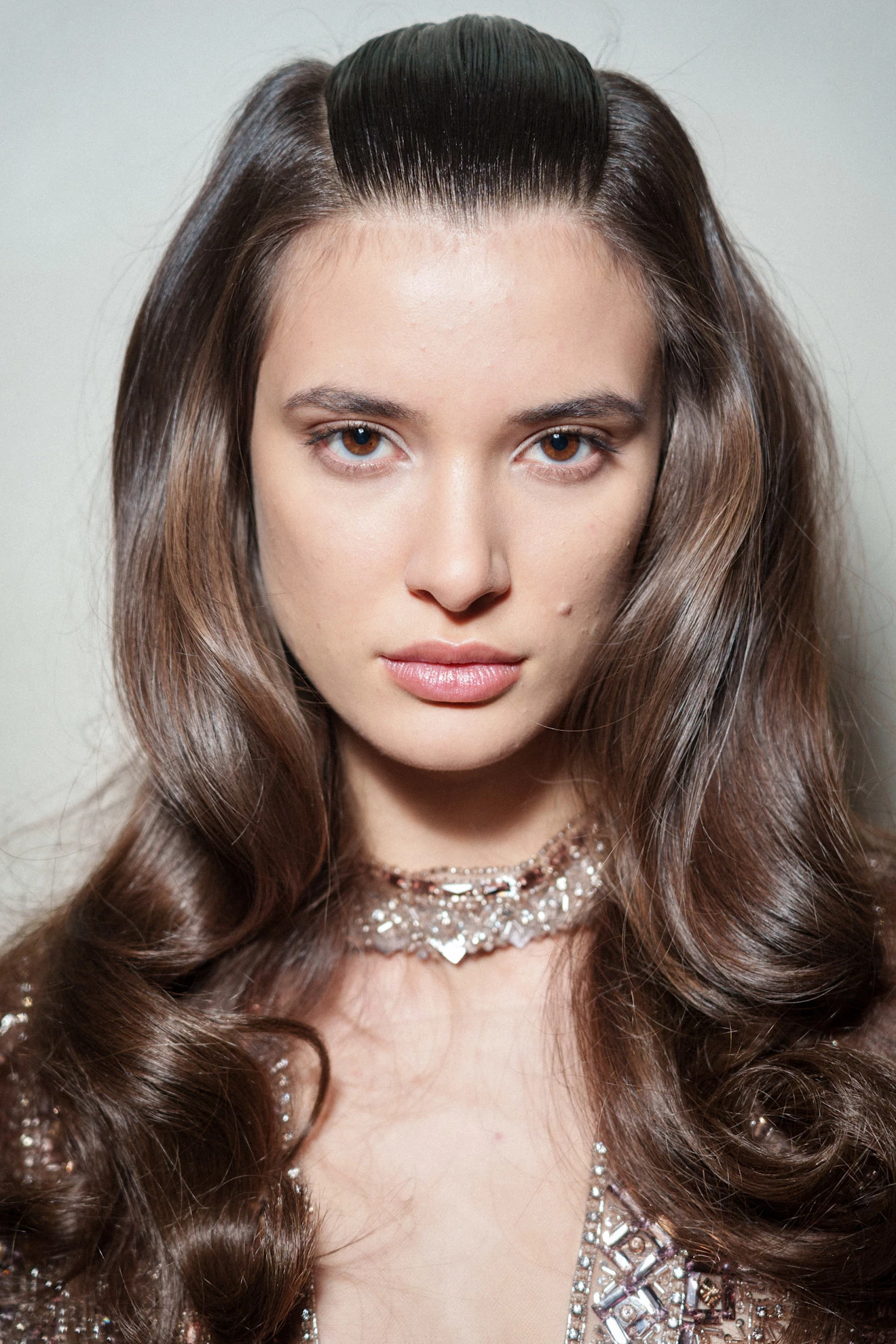 Elie Saab Haute Couture spring-summer 20260