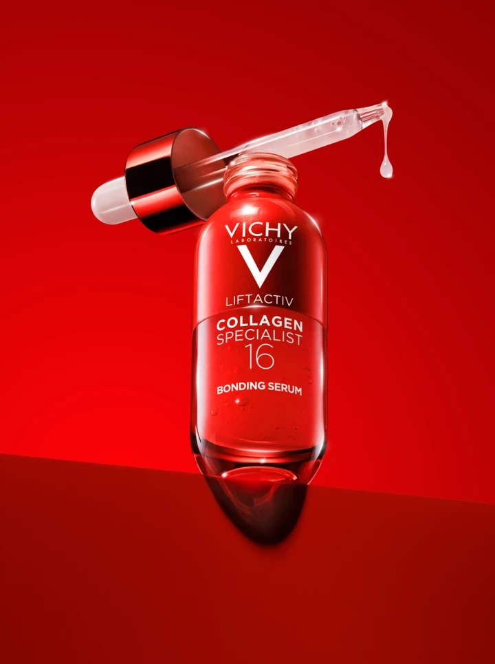 10 signs you need to take care of your collagen levels1