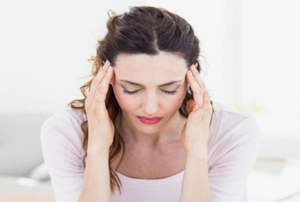 How to survive the beginning of spring for those suffering&hellip;