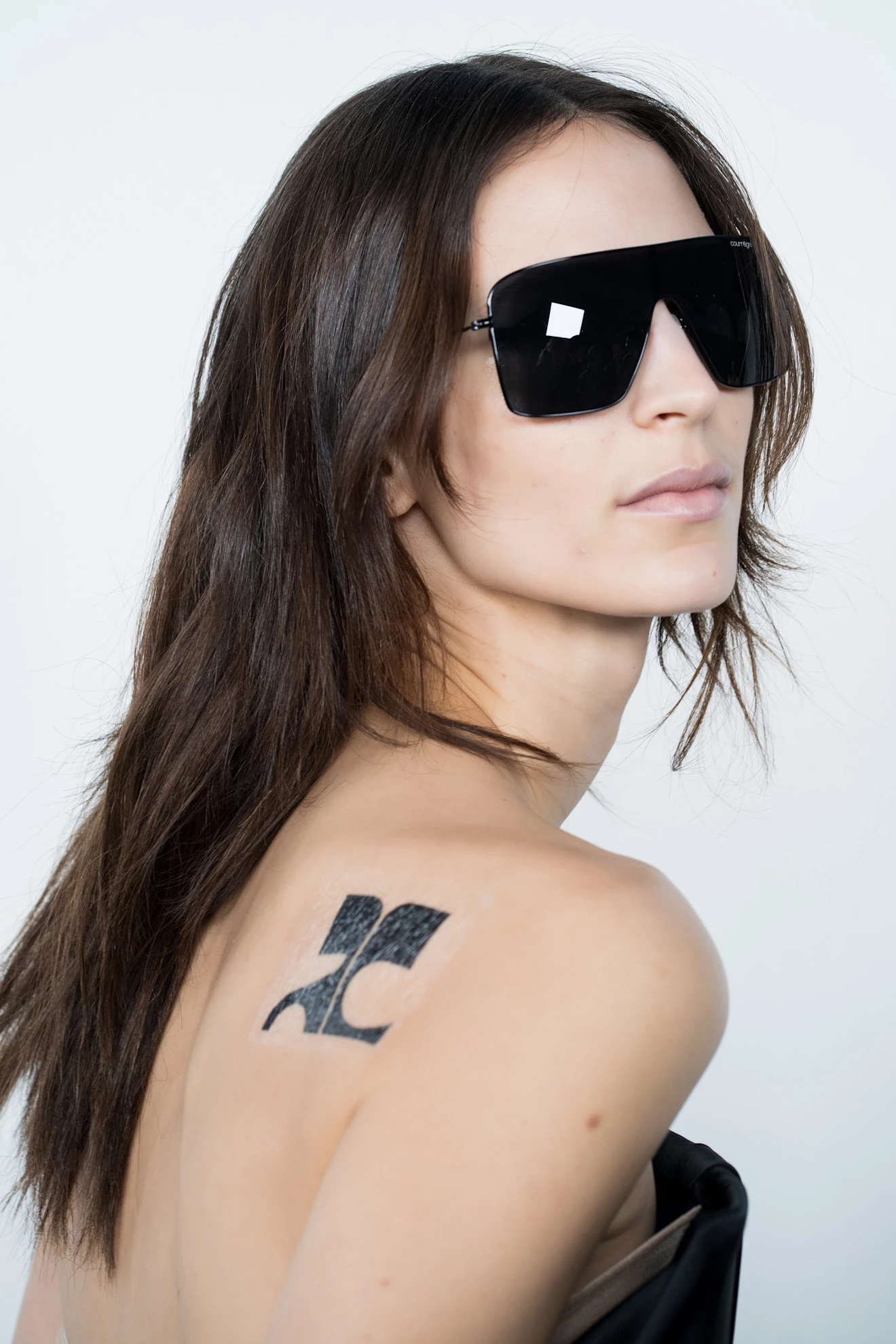 5 main beauty trends of Paris Fashion Week Fall-Winter 2026/20277