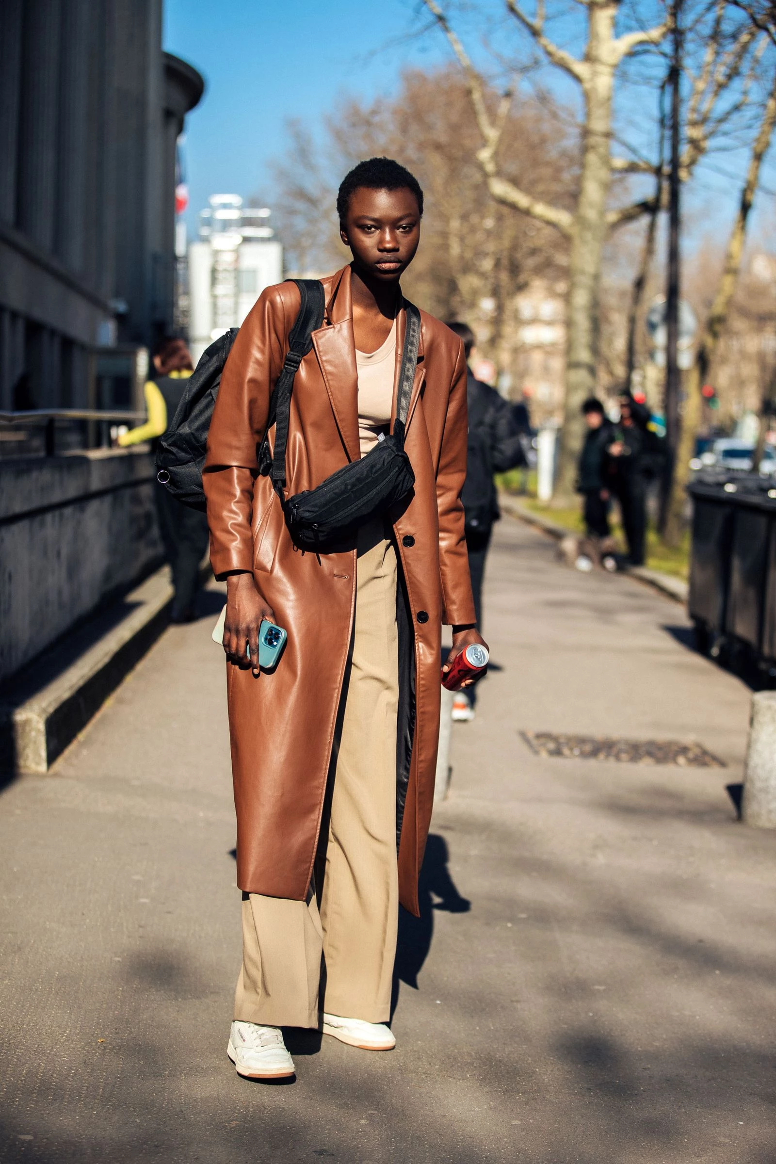 Melodie Jeng/Getty Images3