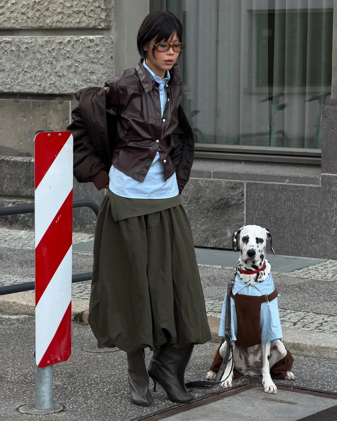 Instagram @yuki_injo6