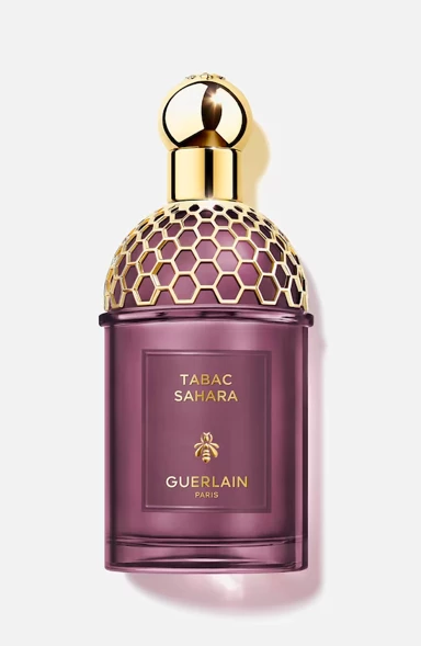 7 Raspberry Perfumes That Add a Touch of Sweetness to Spring 20265