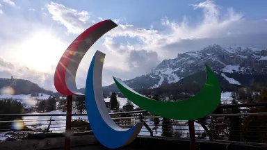 2026 Paralympic Winter Games: Event Times & Viewing Guide