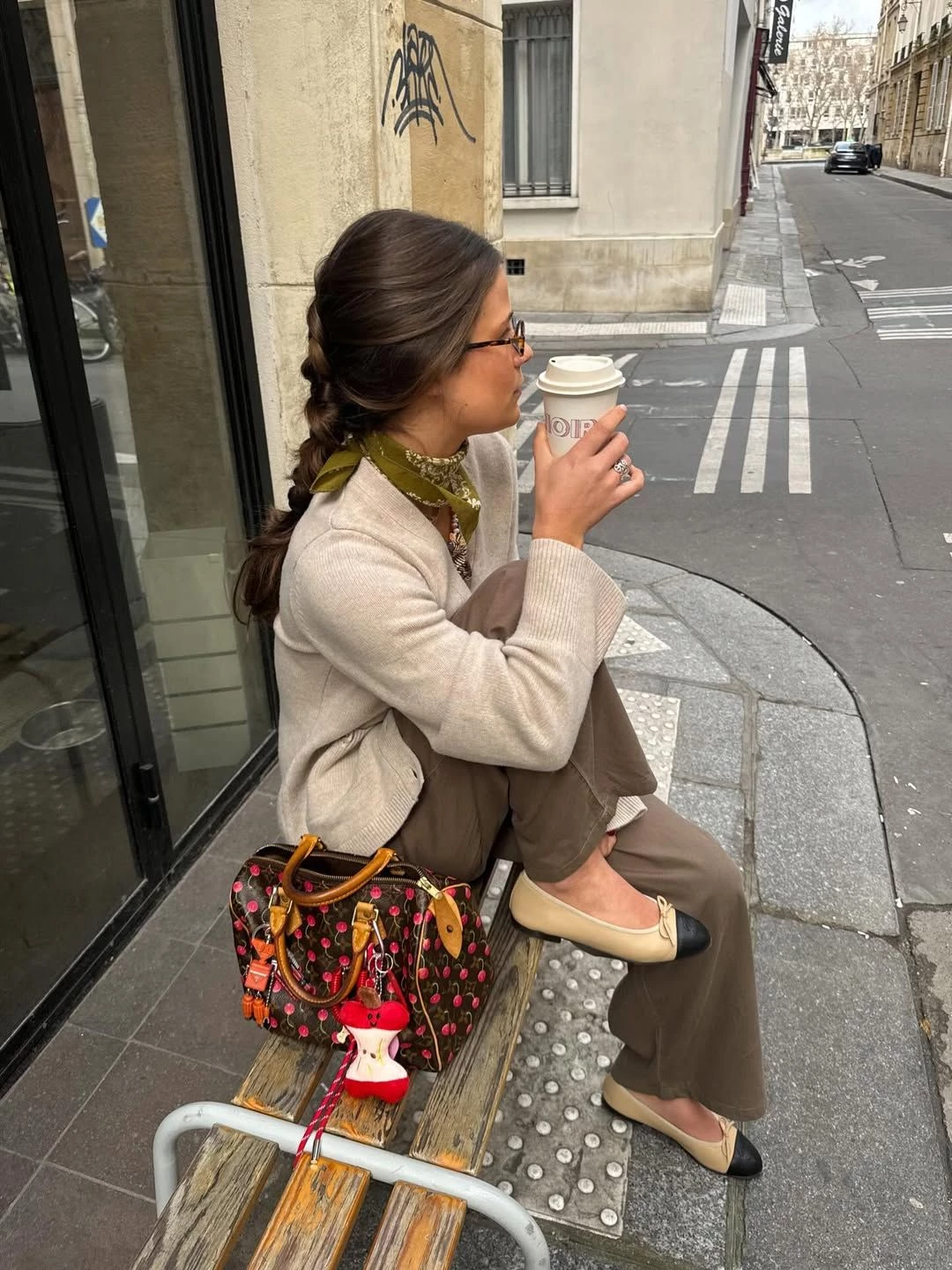 Instagram @manondevelder0