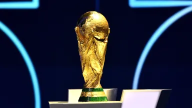 Iran’s Potential 2026 World Cup Participation: Official Statements During U.S. & Israel&hellip;