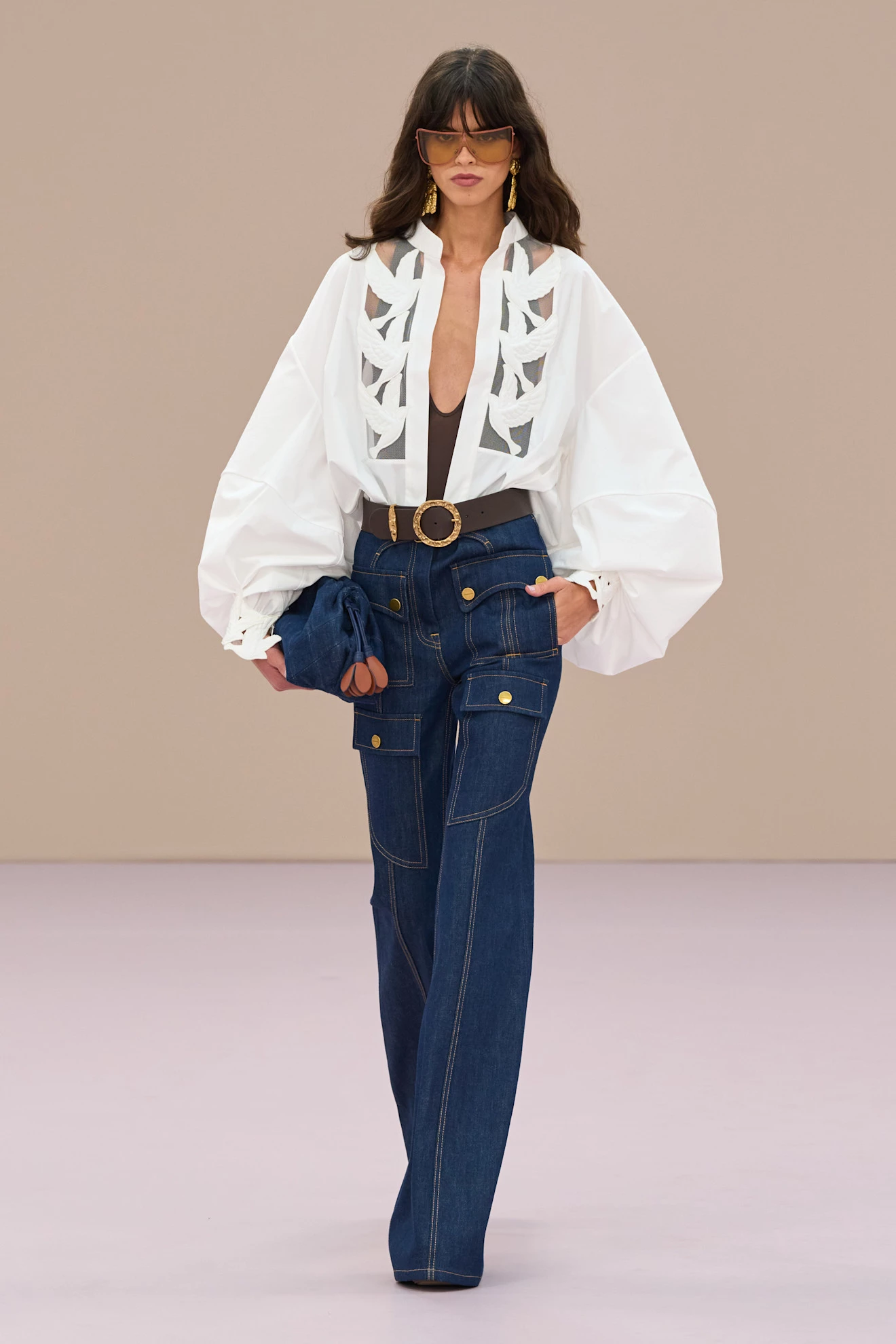 Zimmermann spring-summer 202610