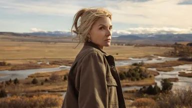 “Madison,” First Season: Episode Count, Launch Dates & Details