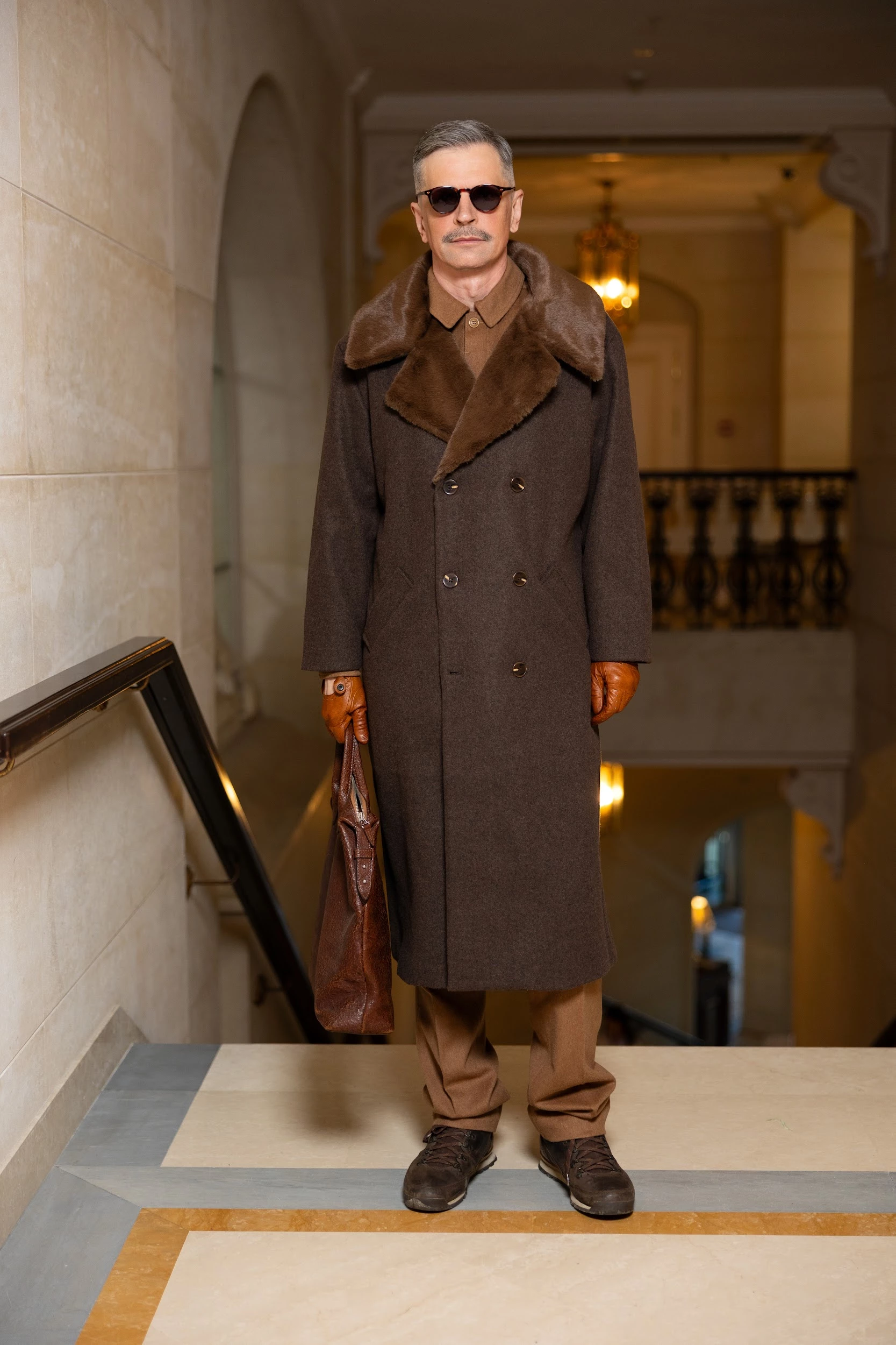 Oleksiy Gladushevskyy12