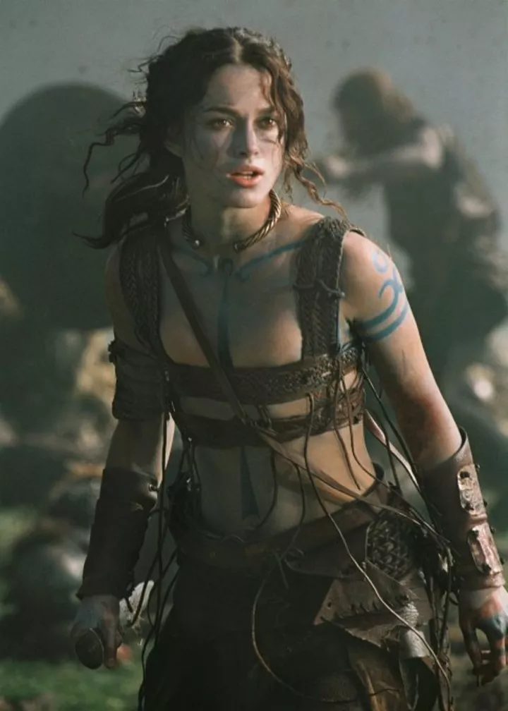 Click and drag Click and drag2