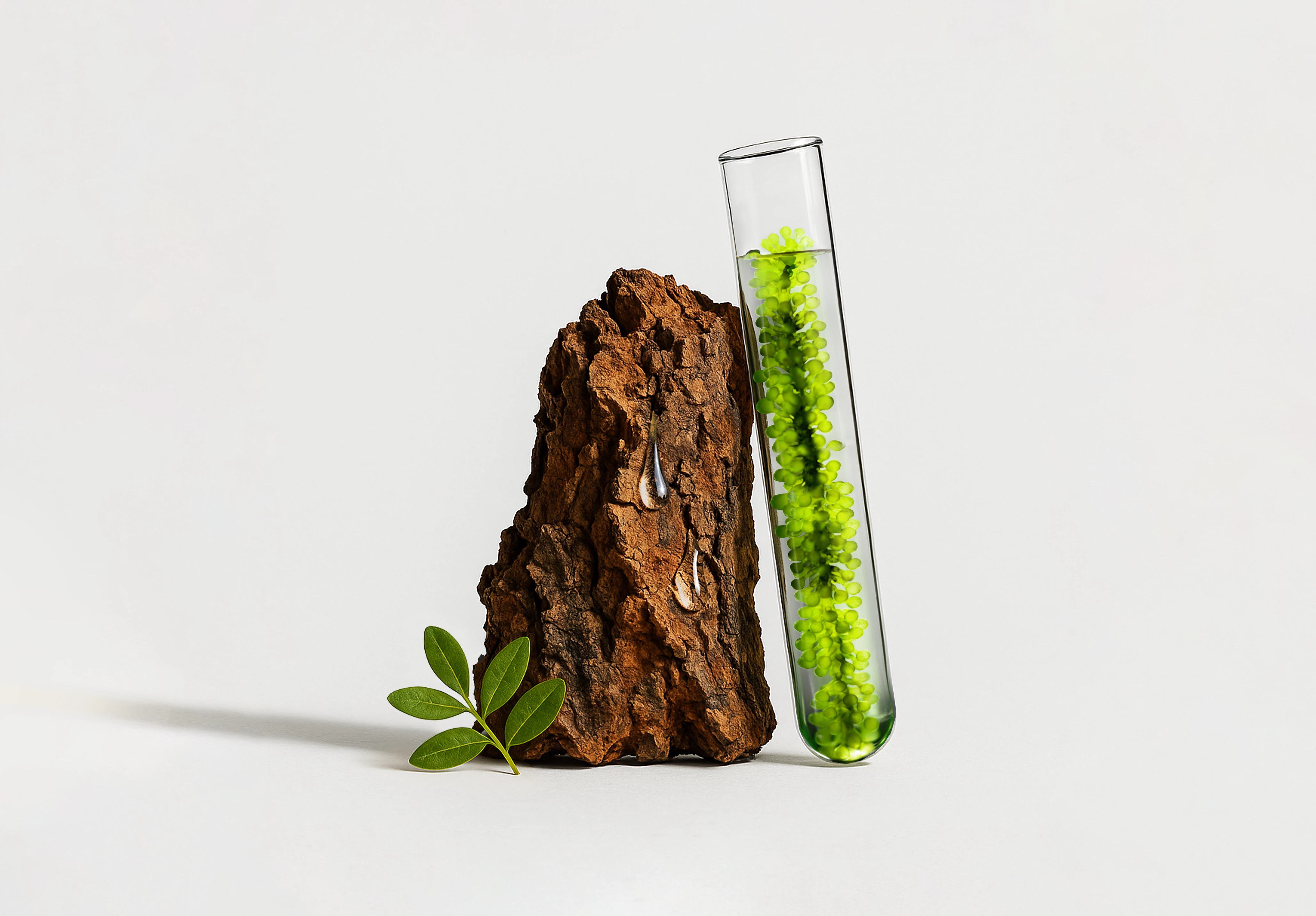 Youth Intensive: a new anti-aging strategy from MATIS3