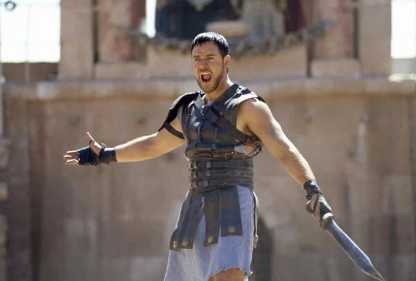 10 Oscar winners of the 21st century who changed world cinema