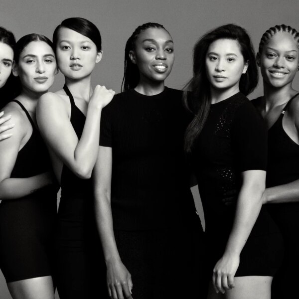 Chanel launches CC League – a new program to support…