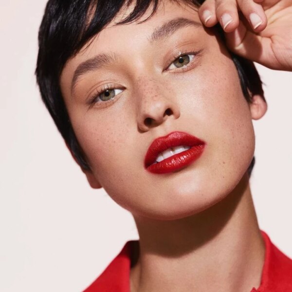 What is collagen and why is it important for beauty?