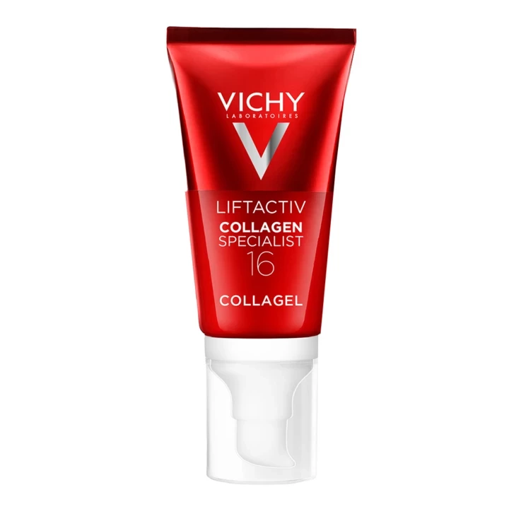 Emily in Paris: an interview with top model Emily Di Donato, Vichy ambassador11