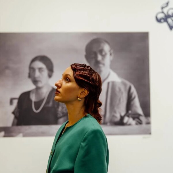 Where to go in Kyiv on the weekend of March 7 and&hellip;