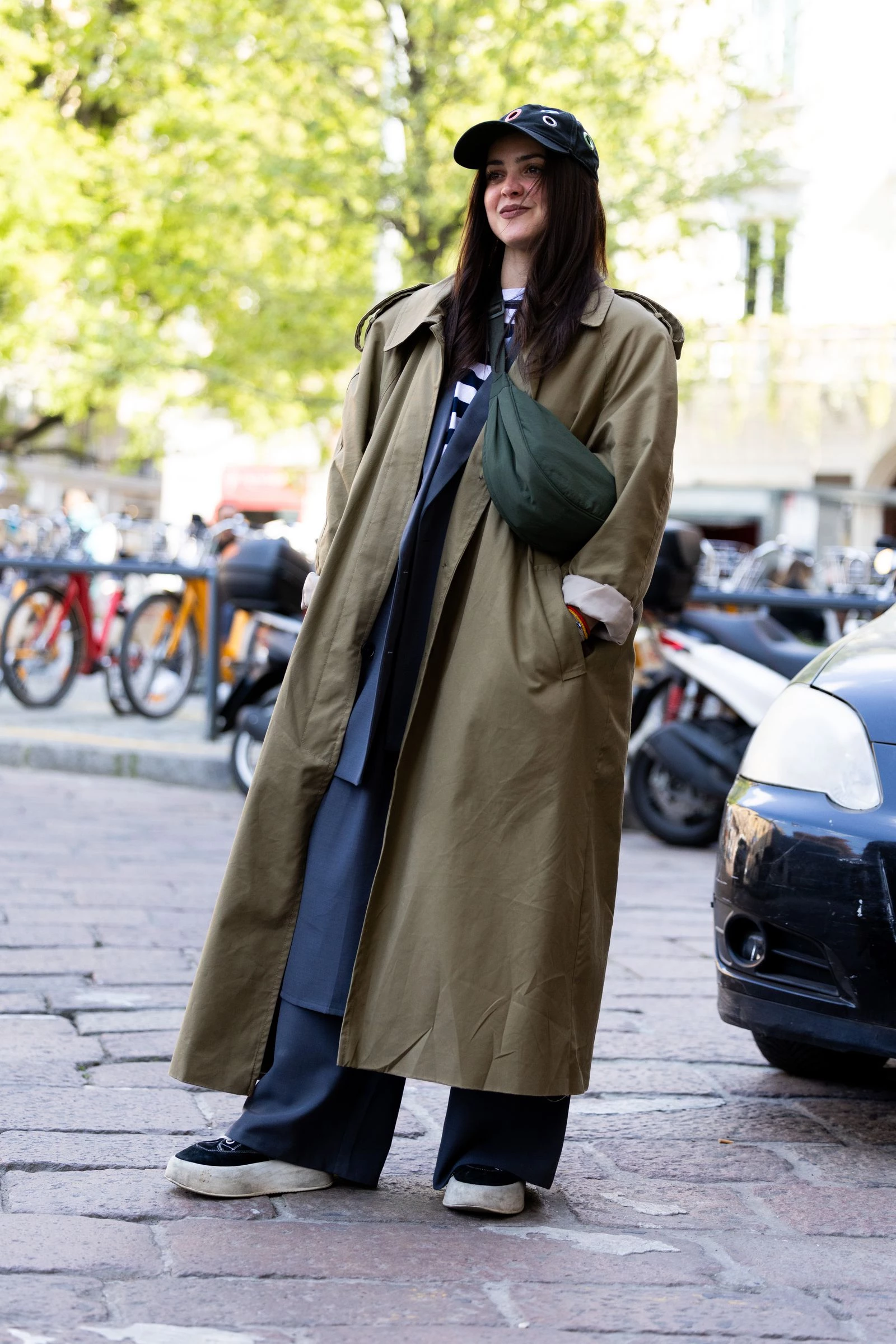 Valentina Frugiuele/Getty Images1