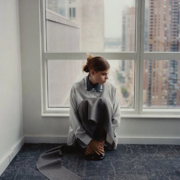 The 3-Sip Test: A Simple Way to Check Your Stress&hellip;