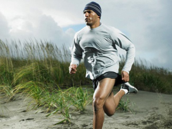 Nutritionists: Spring is the best time for weight loss