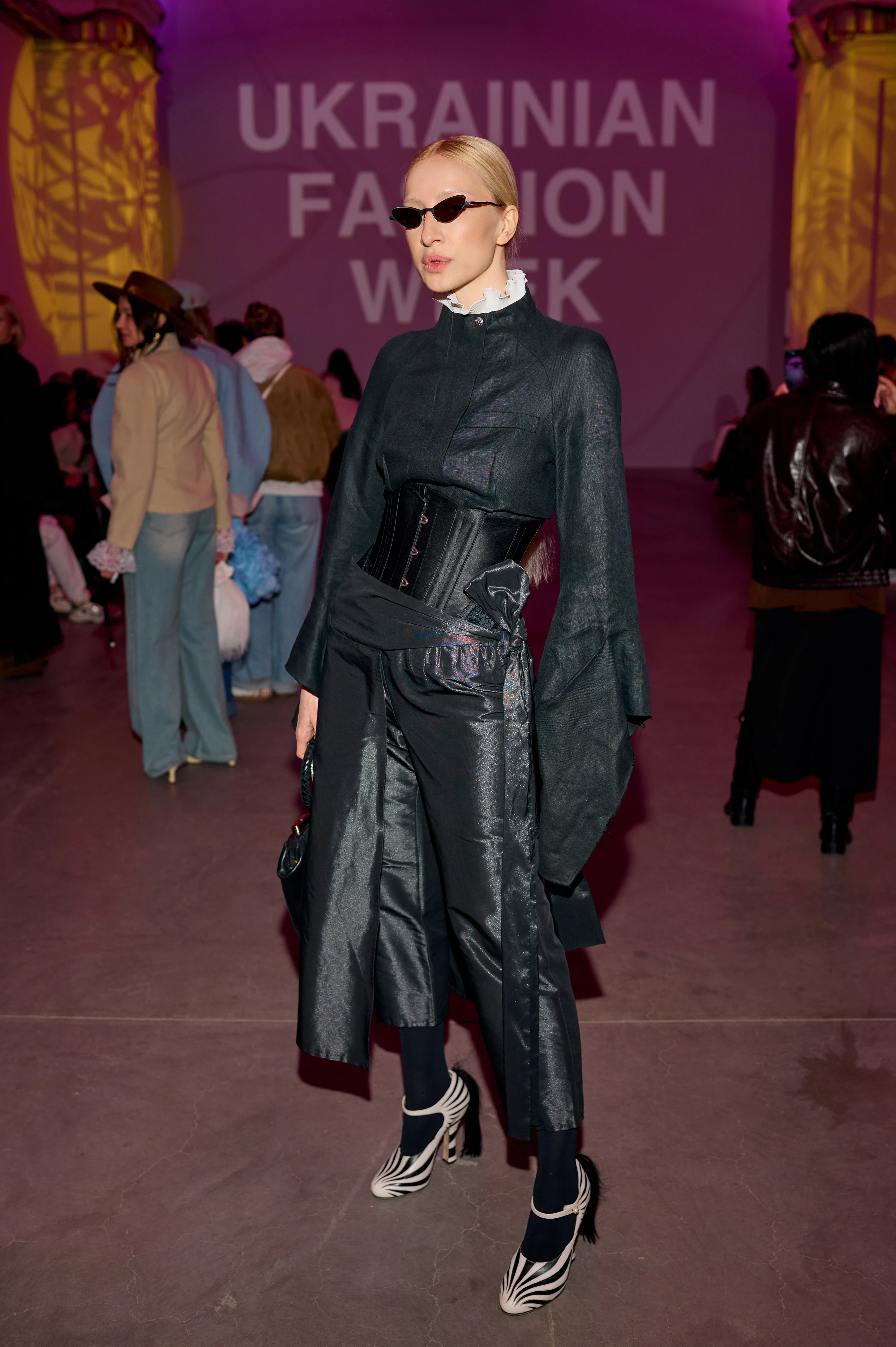 Olympia Whitemoustache24