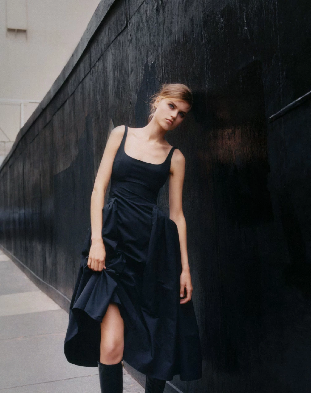 The 3-Sip Test: A Simple Way to Check Your Stress Level in a Few Seconds1