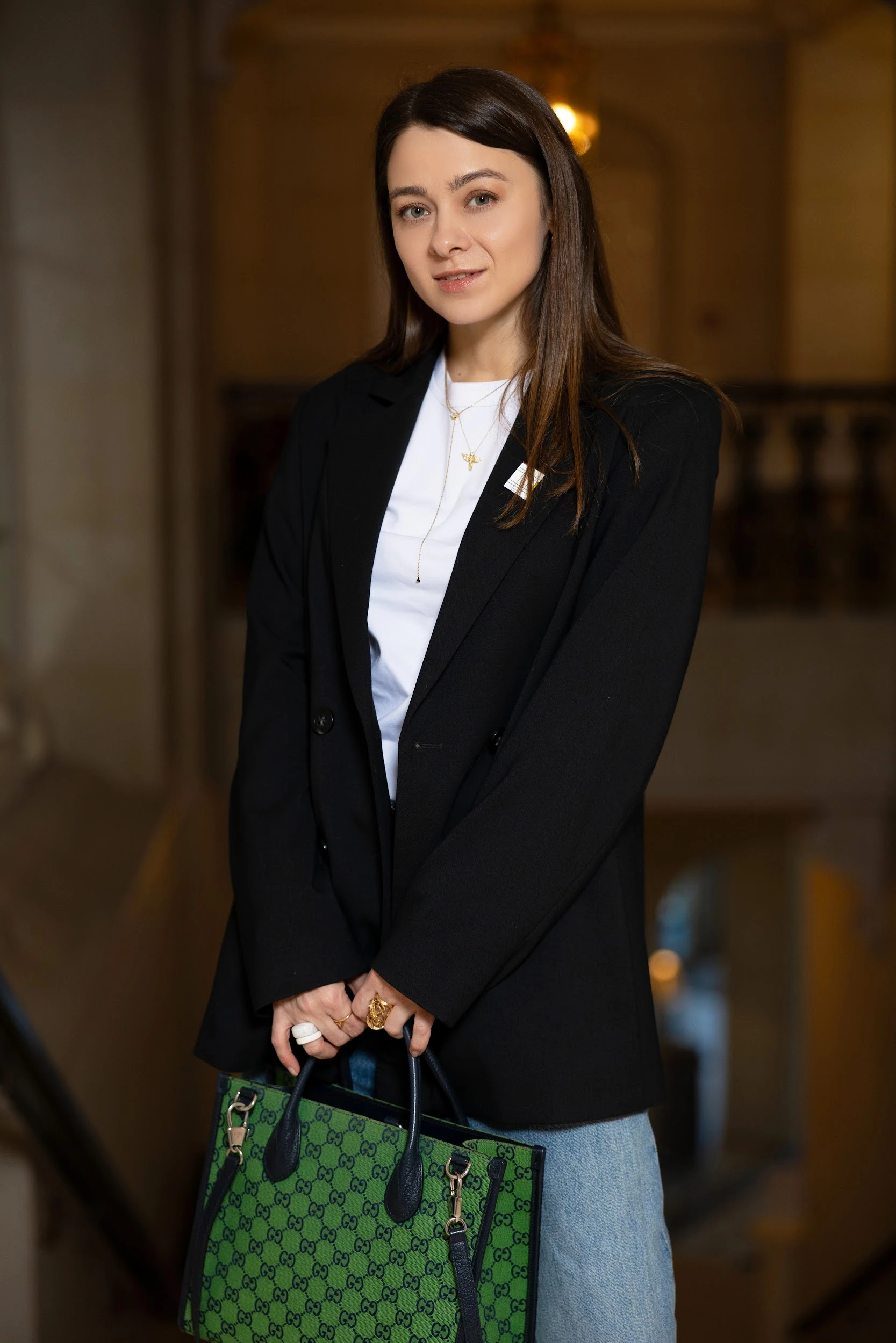 Victoria Kagalovska23